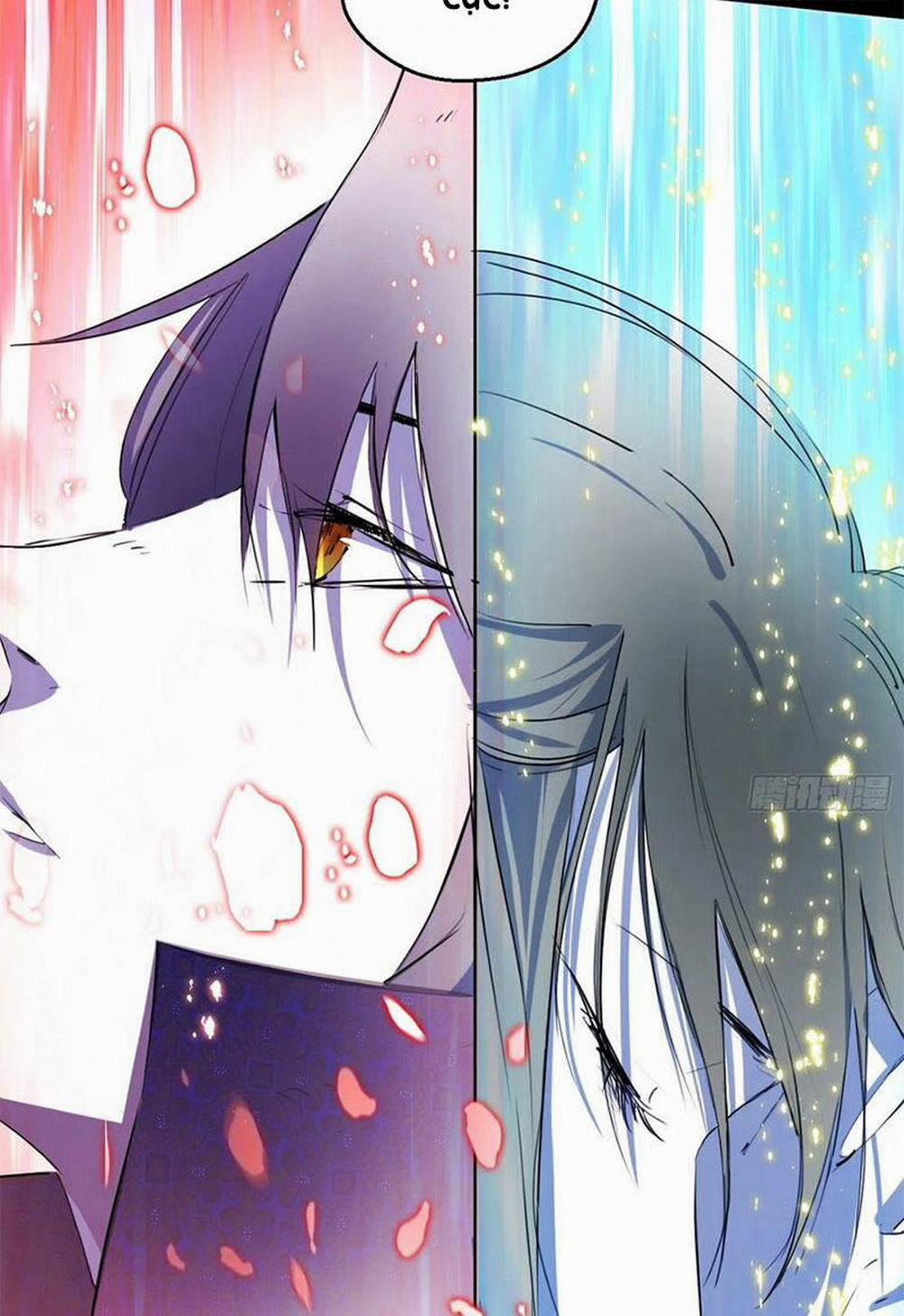 Ta Là Tà Đế 142 trang 73