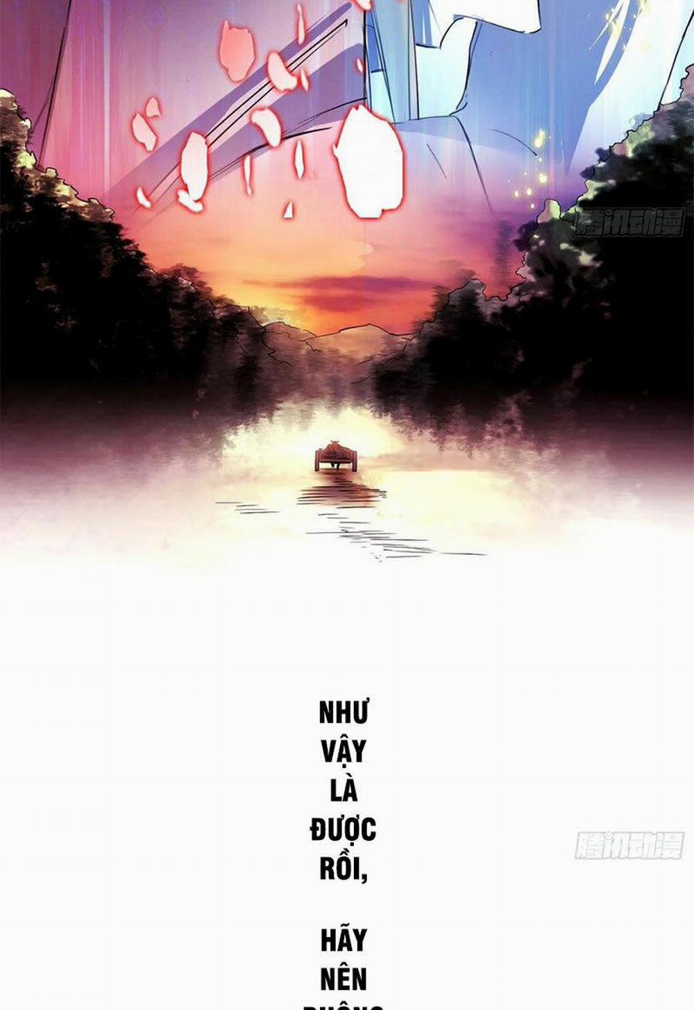 Ta Là Tà Đế 142 trang 74