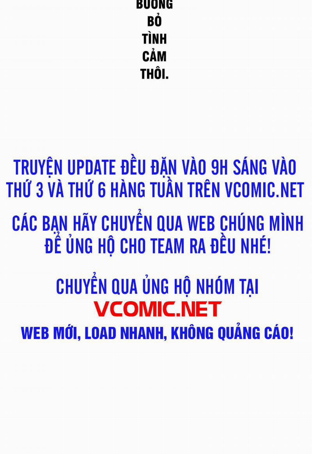 Ta Là Tà Đế 142 trang 75