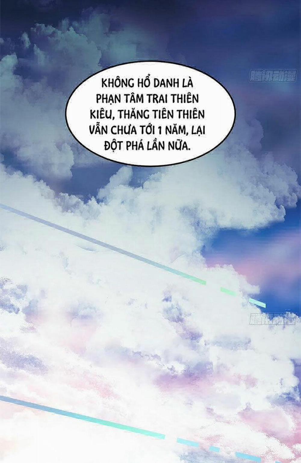 Ta Là Tà Đế 143 trang 2