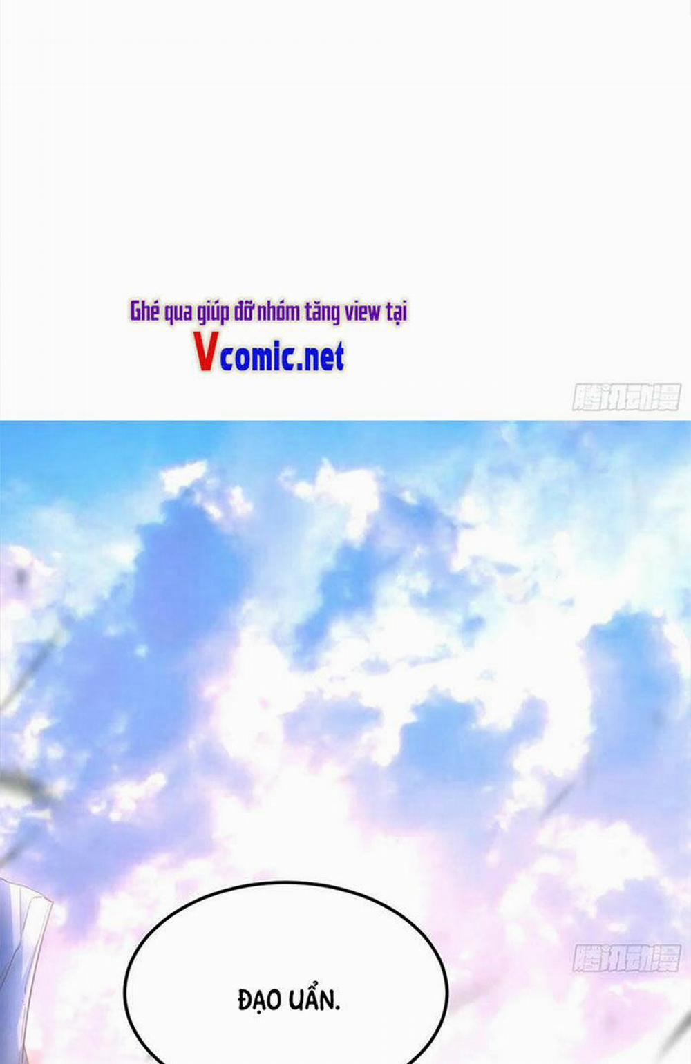 Ta Là Tà Đế 143 trang 26