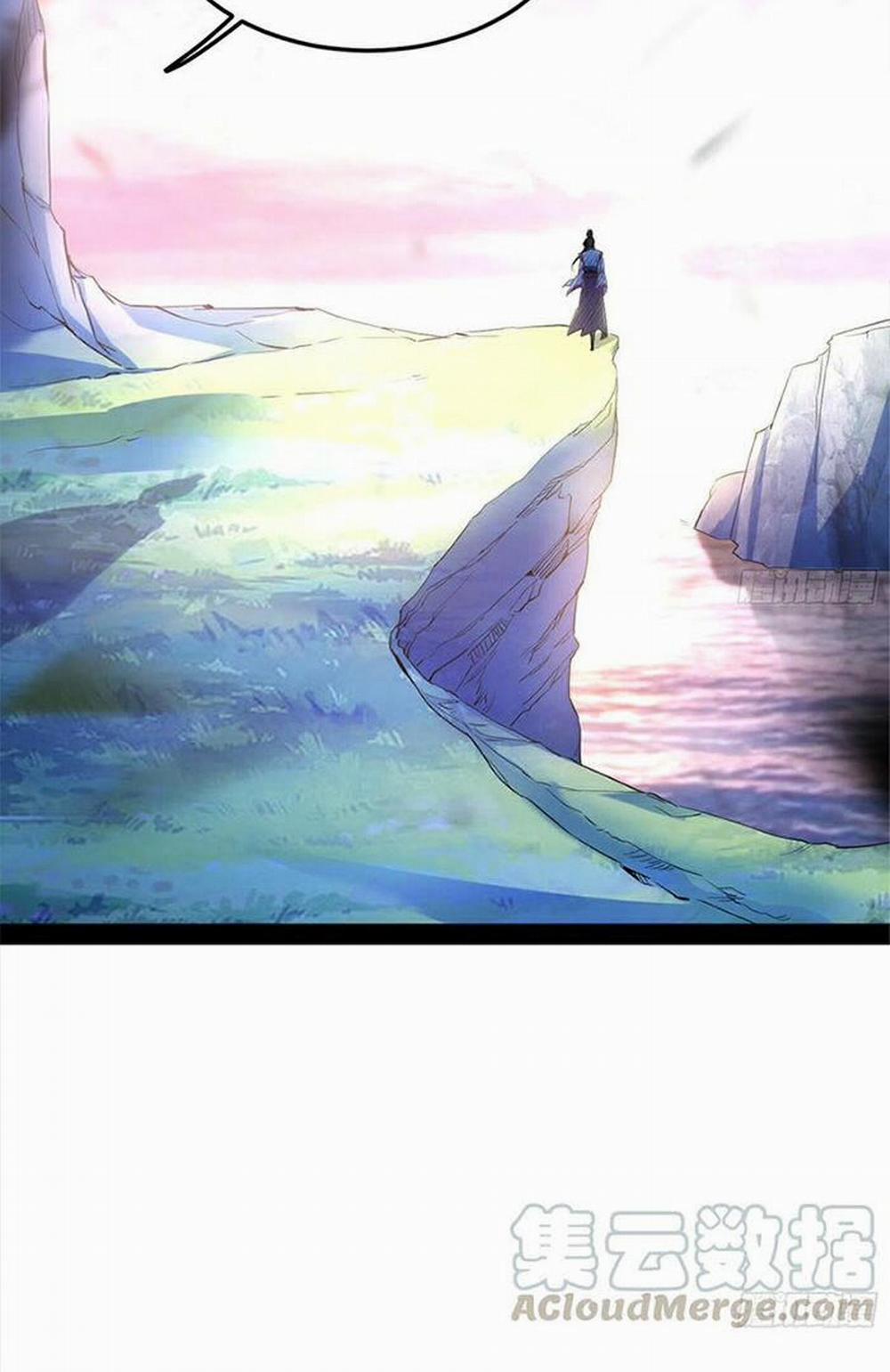 Ta Là Tà Đế 143 trang 27