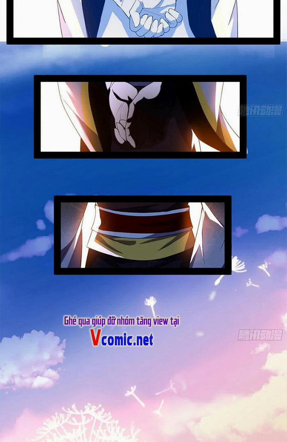 Ta Là Tà Đế 143 trang 48