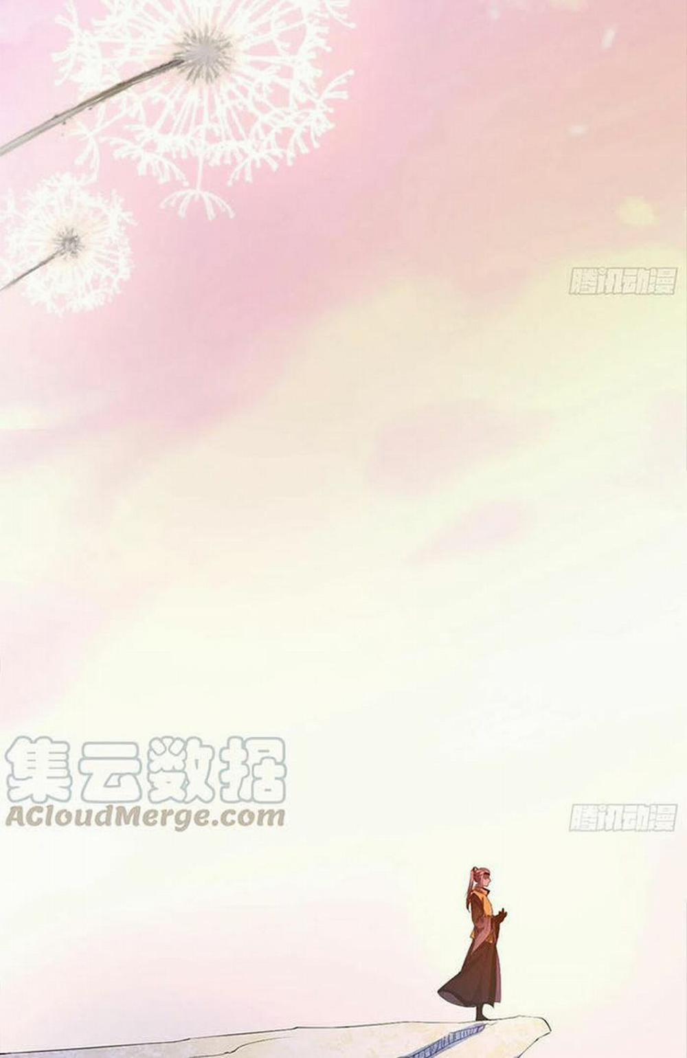 Ta Là Tà Đế 143 trang 49