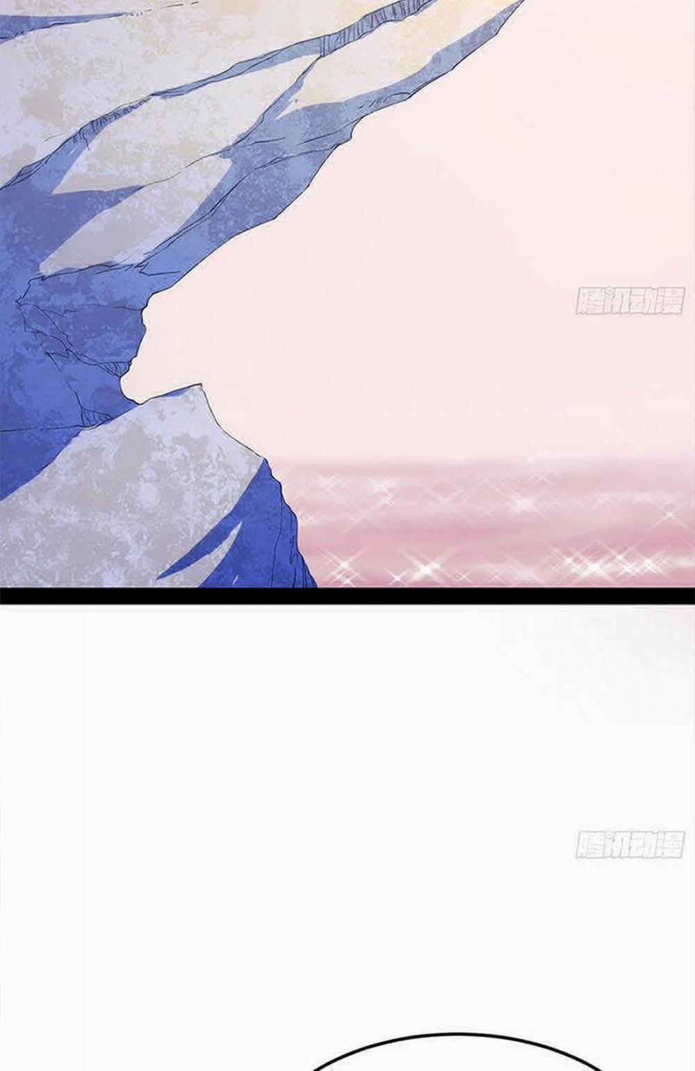 Ta Là Tà Đế 143 trang 50