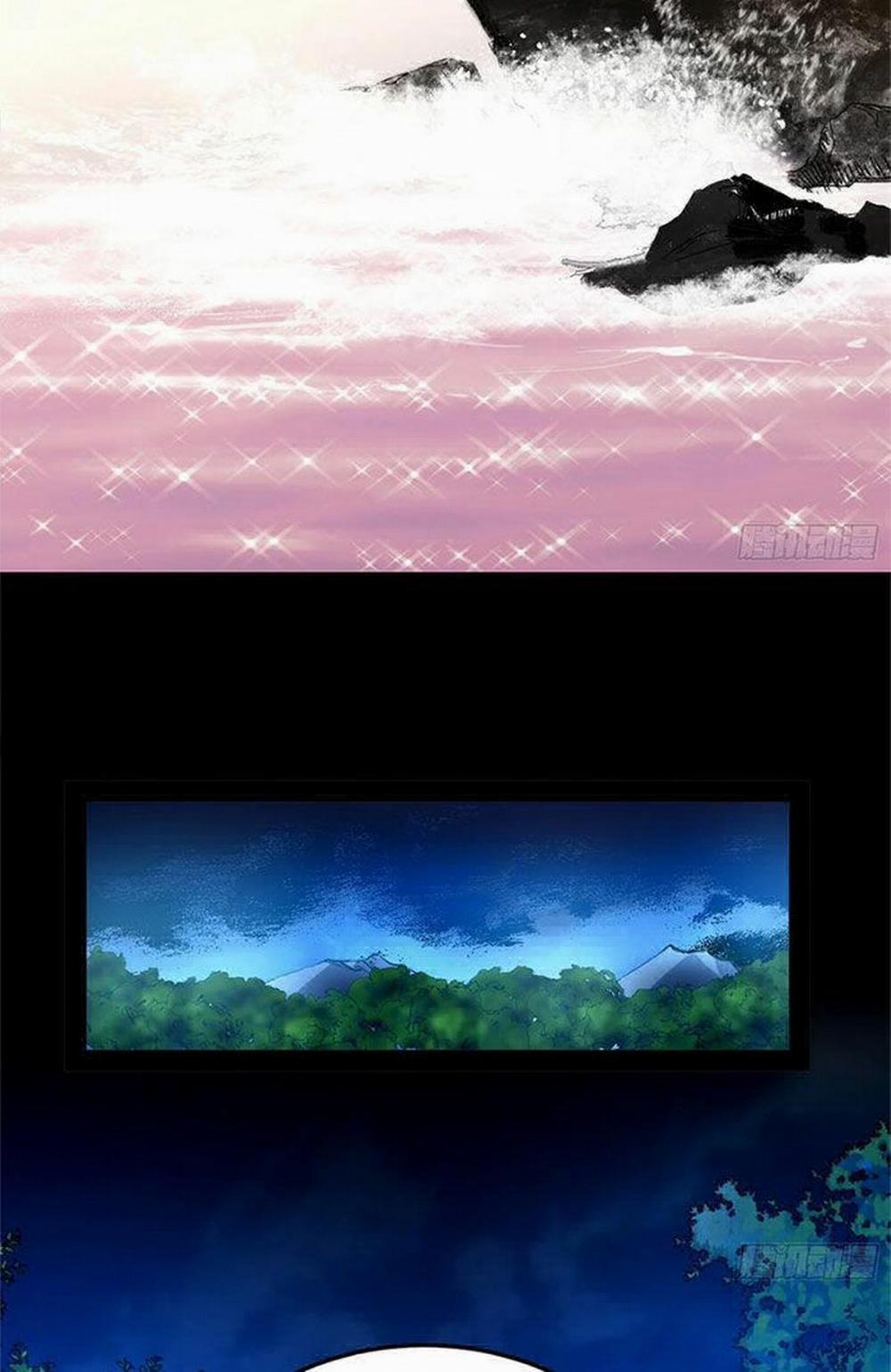 Ta Là Tà Đế 143 trang 58