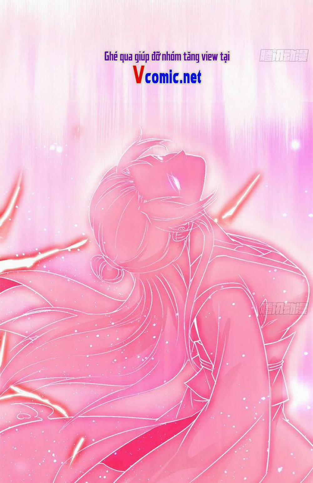 Ta Là Tà Đế 143 trang 63