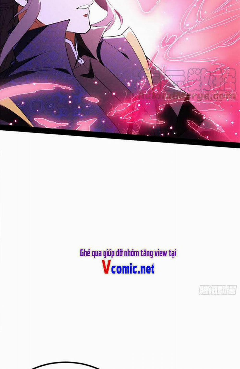 Ta Là Tà Đế 143 trang 66