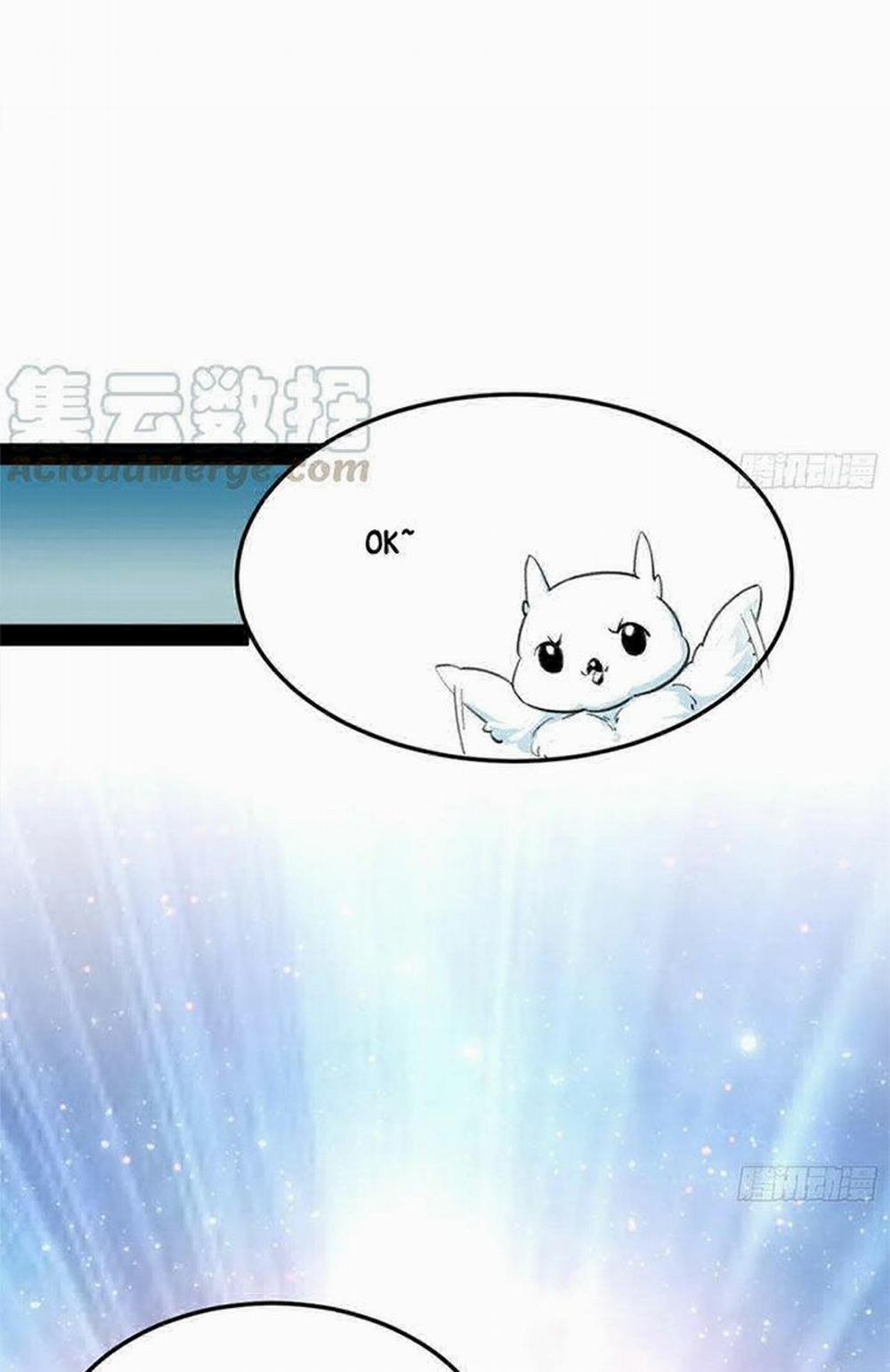 Ta Là Tà Đế 143 trang 68