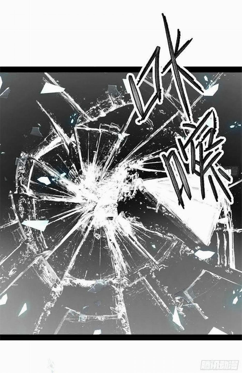 Ta Là Tà Đế 143 trang 71