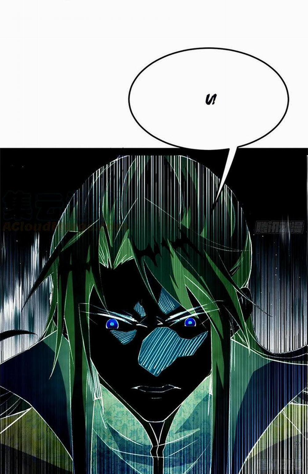 Ta Là Tà Đế 143 trang 72