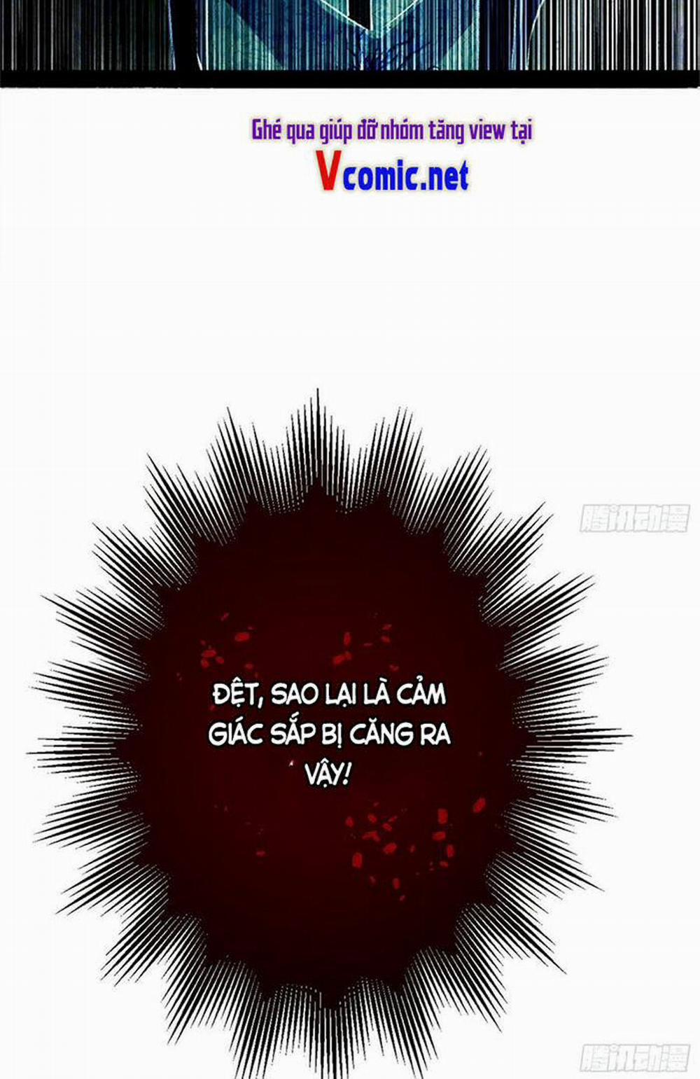 Ta Là Tà Đế 143 trang 73