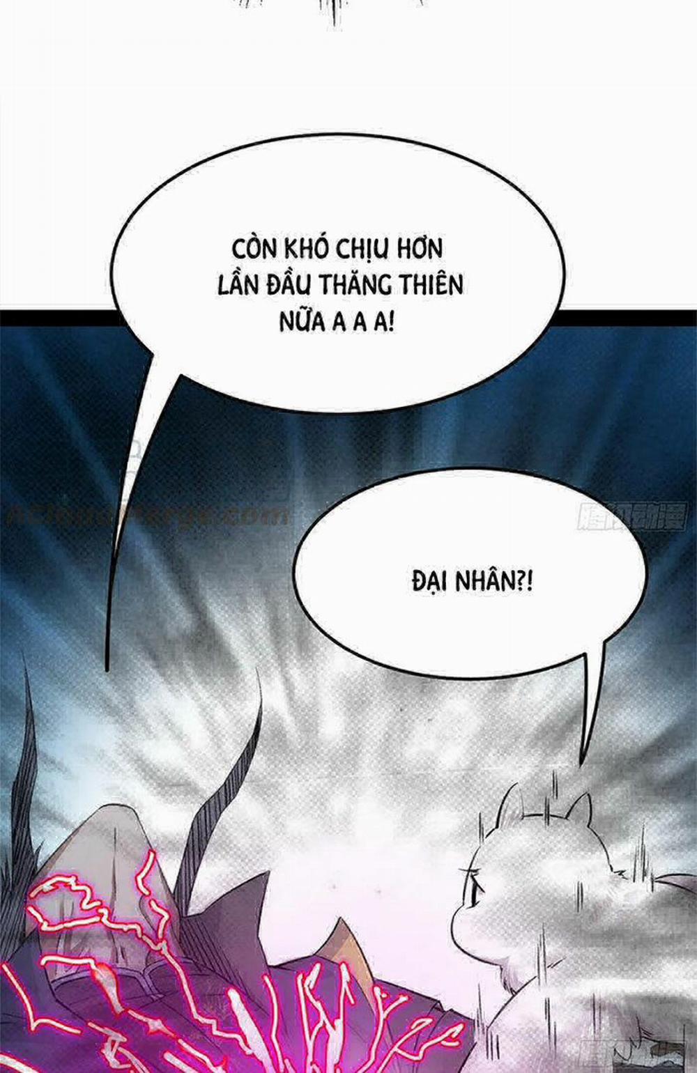 Ta Là Tà Đế 143 trang 74