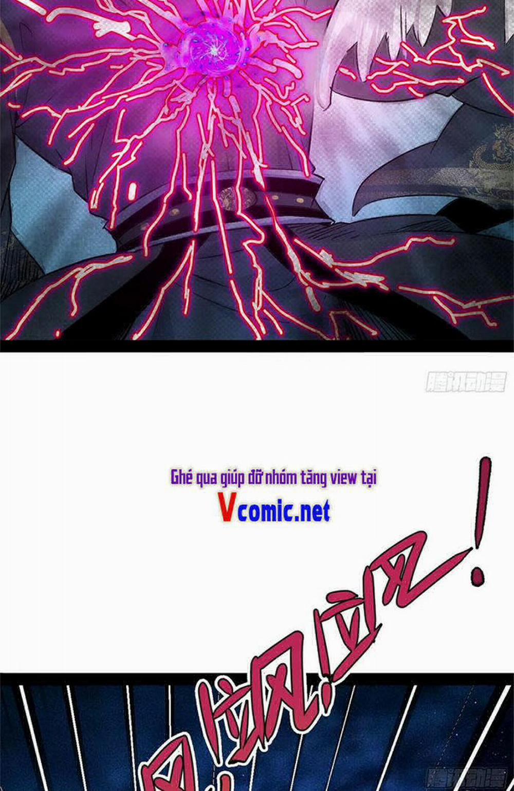 Ta Là Tà Đế 143 trang 75