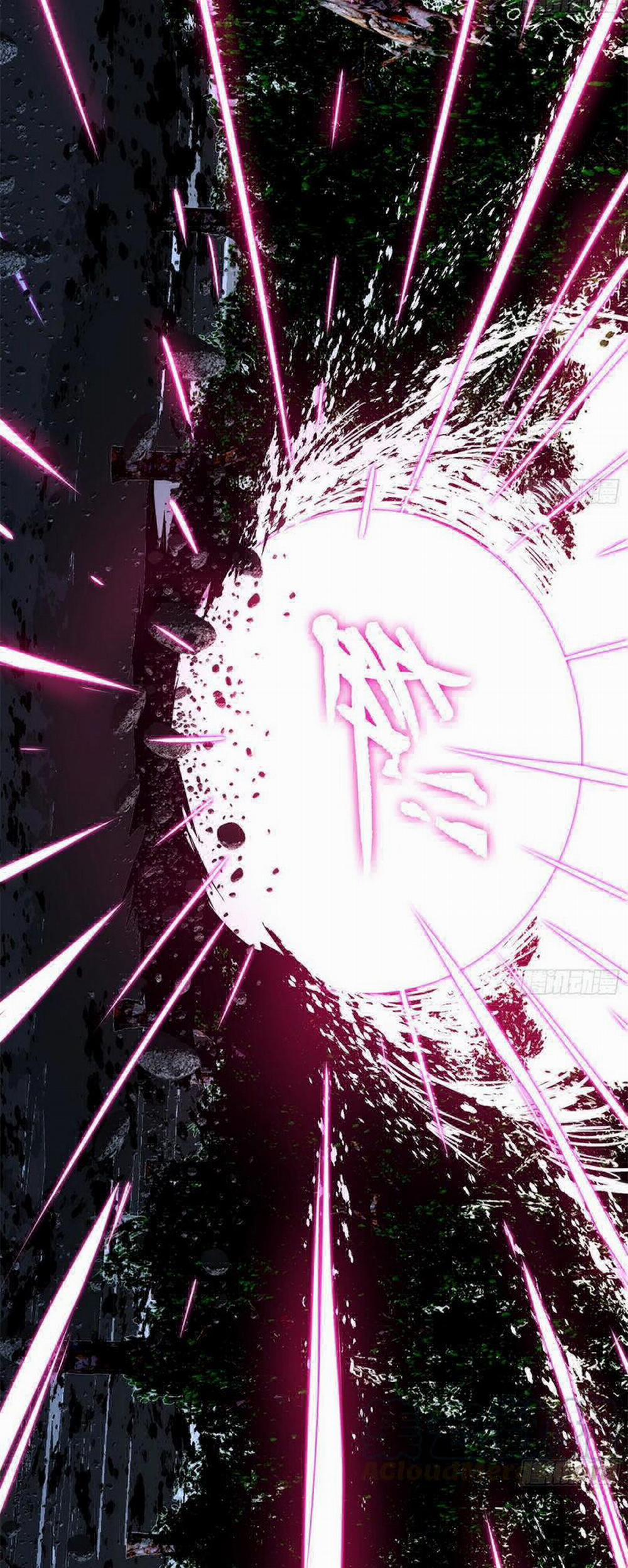 Ta Là Tà Đế 144 trang 34