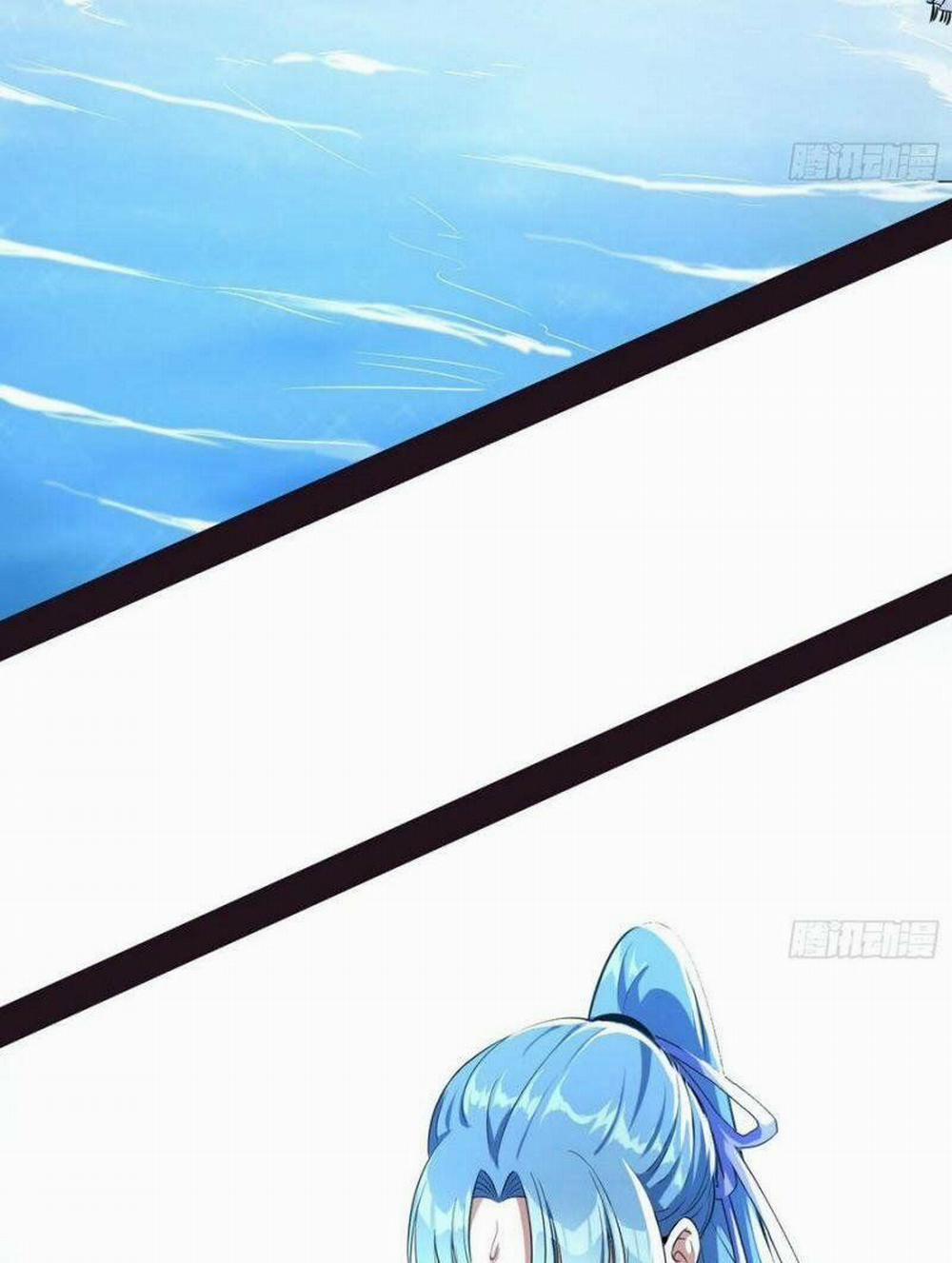 Ta Là Tà Đế 145 trang 19