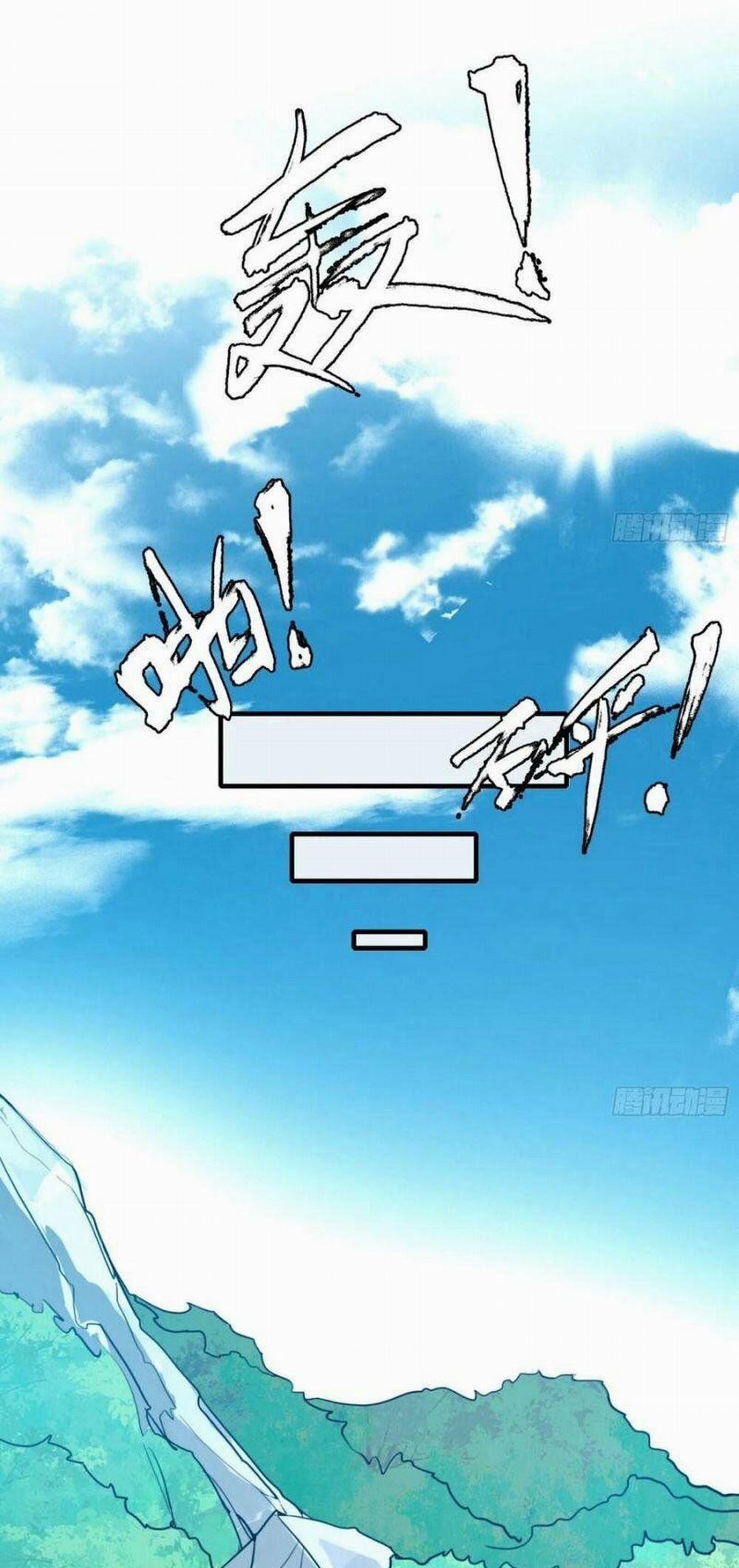 Ta Là Tà Đế 145 trang 53