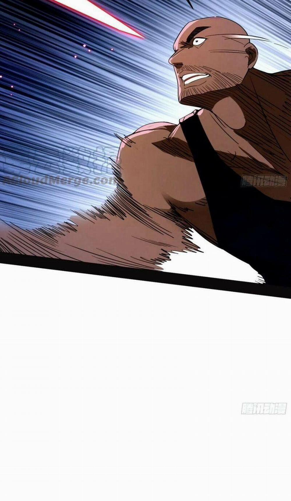 Ta Là Tà Đế 145 trang 60