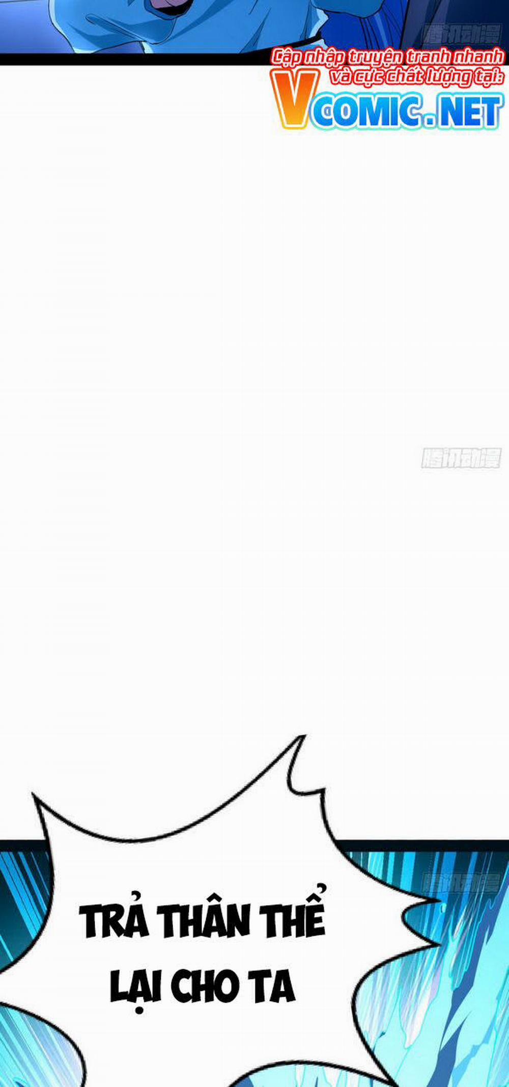 Ta Là Tà Đế 148 trang 18