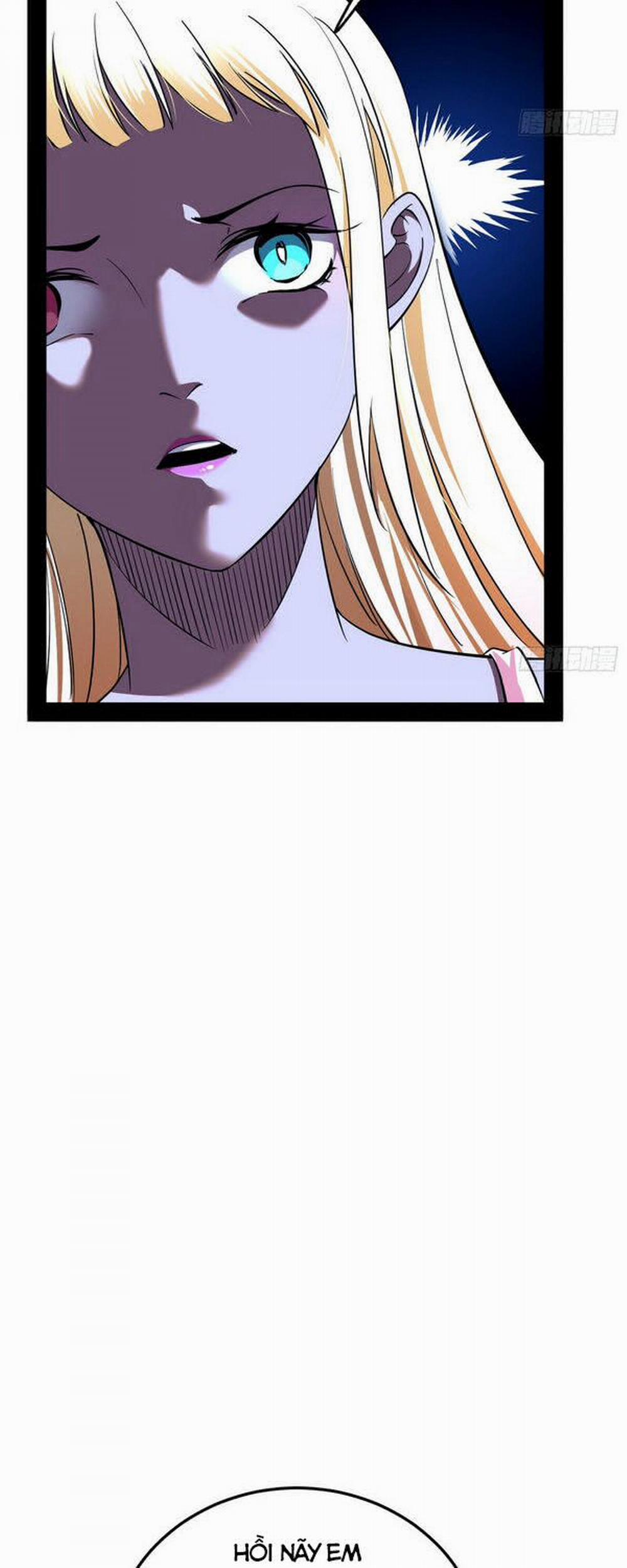 Ta Là Tà Đế 148 trang 26