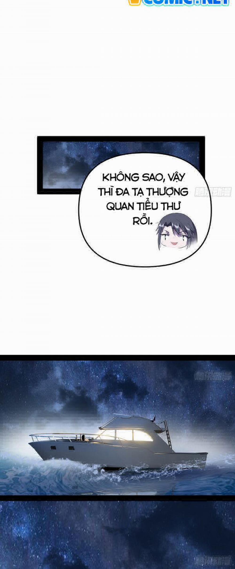 Ta Là Tà Đế 148 trang 39