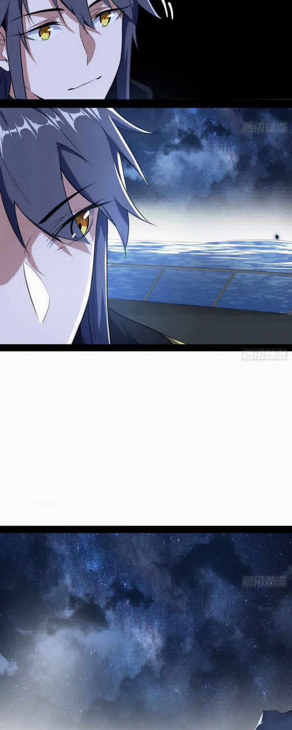 Ta Là Tà Đế 148 trang 46