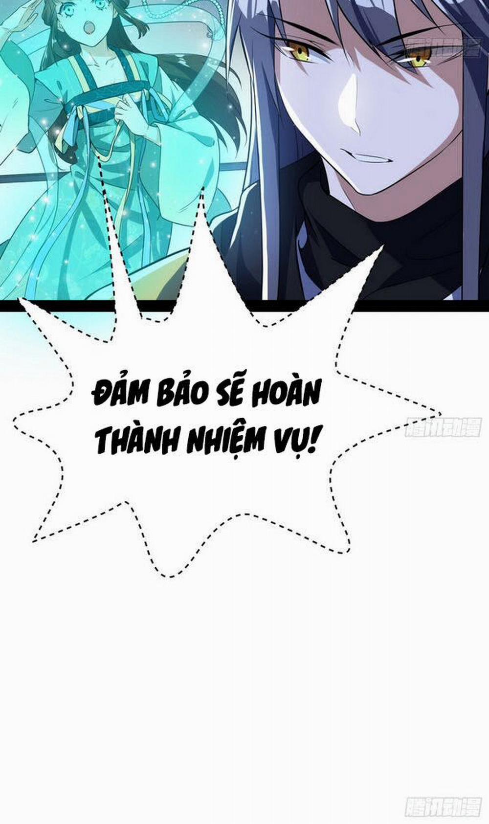 Ta Là Tà Đế 148 trang 48