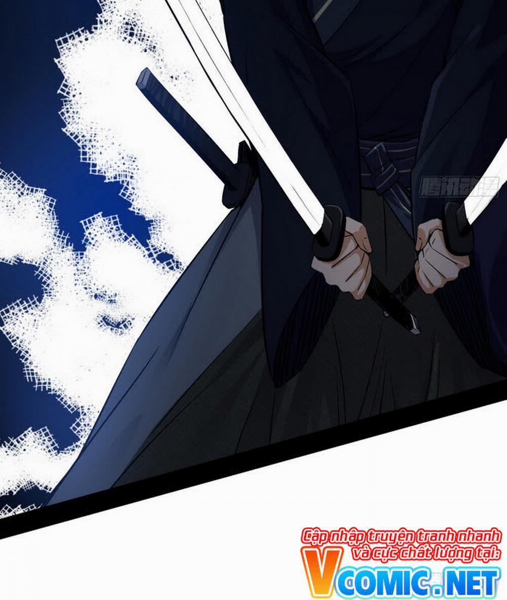 Ta Là Tà Đế 150 trang 21