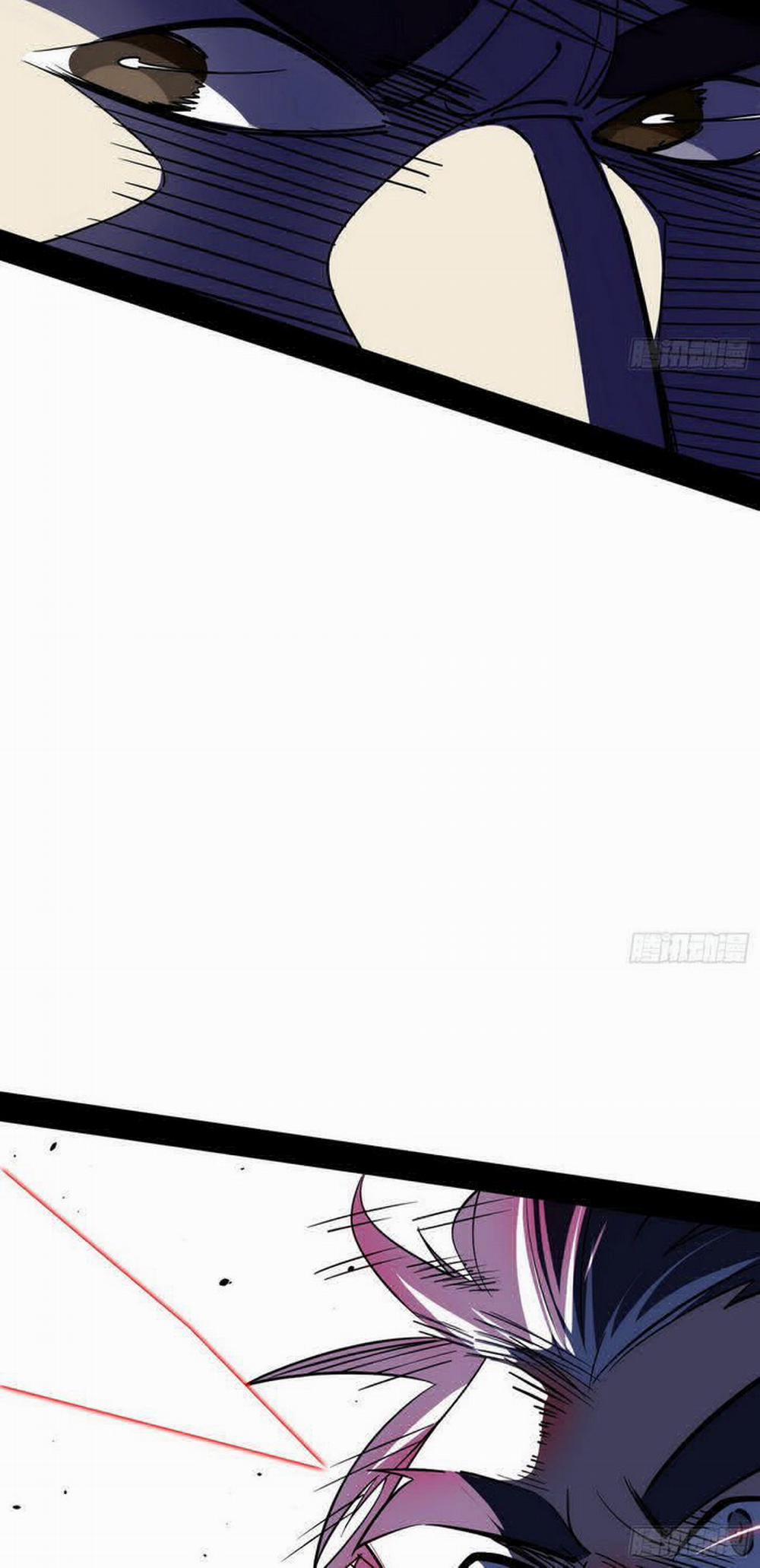 Ta Là Tà Đế 151 trang 19