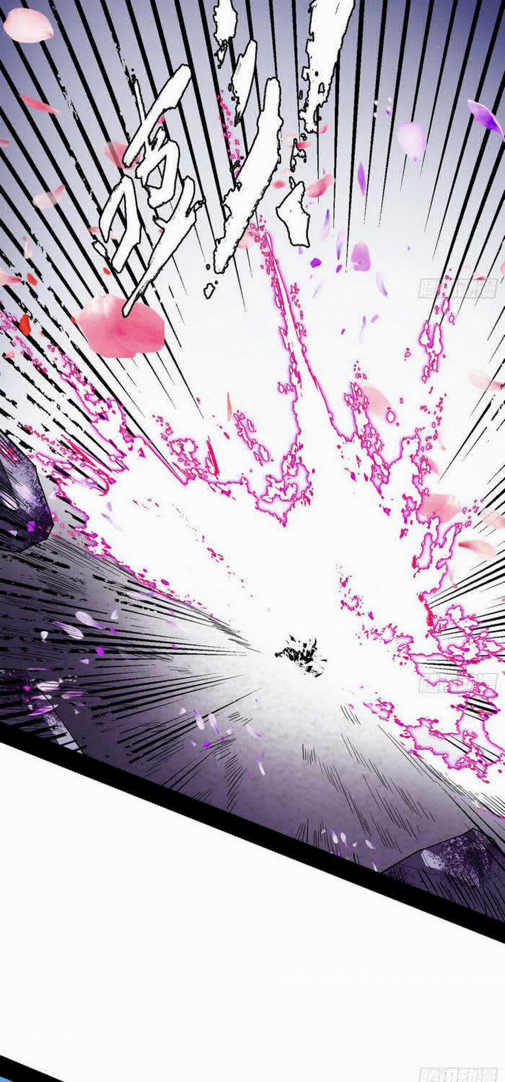 Ta Là Tà Đế 152 trang 48