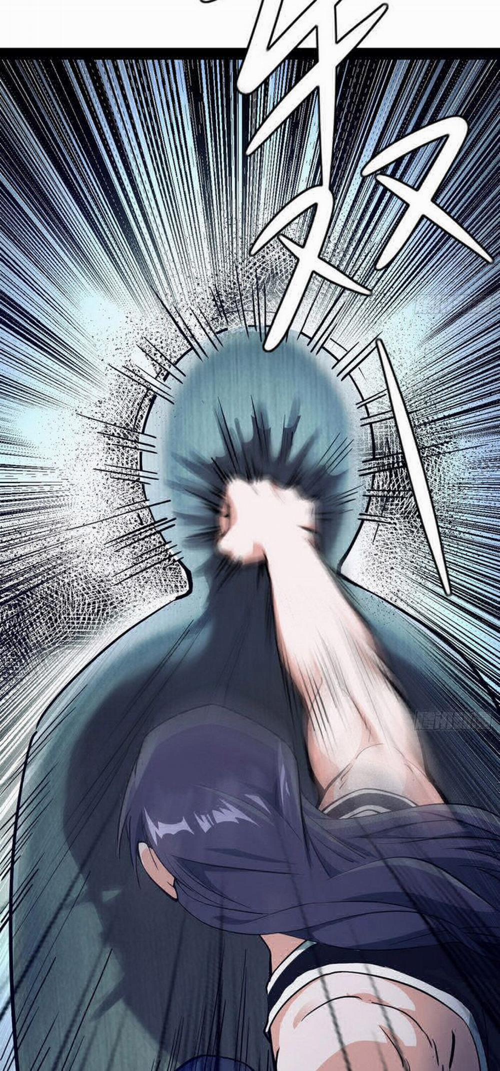 Ta Là Tà Đế 153 trang 22