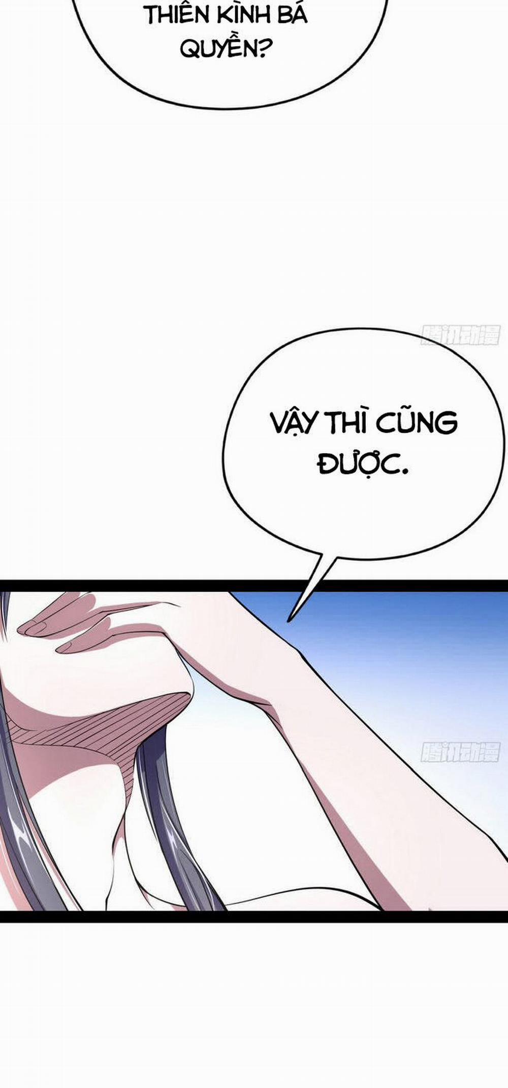 Ta Là Tà Đế 153 trang 55