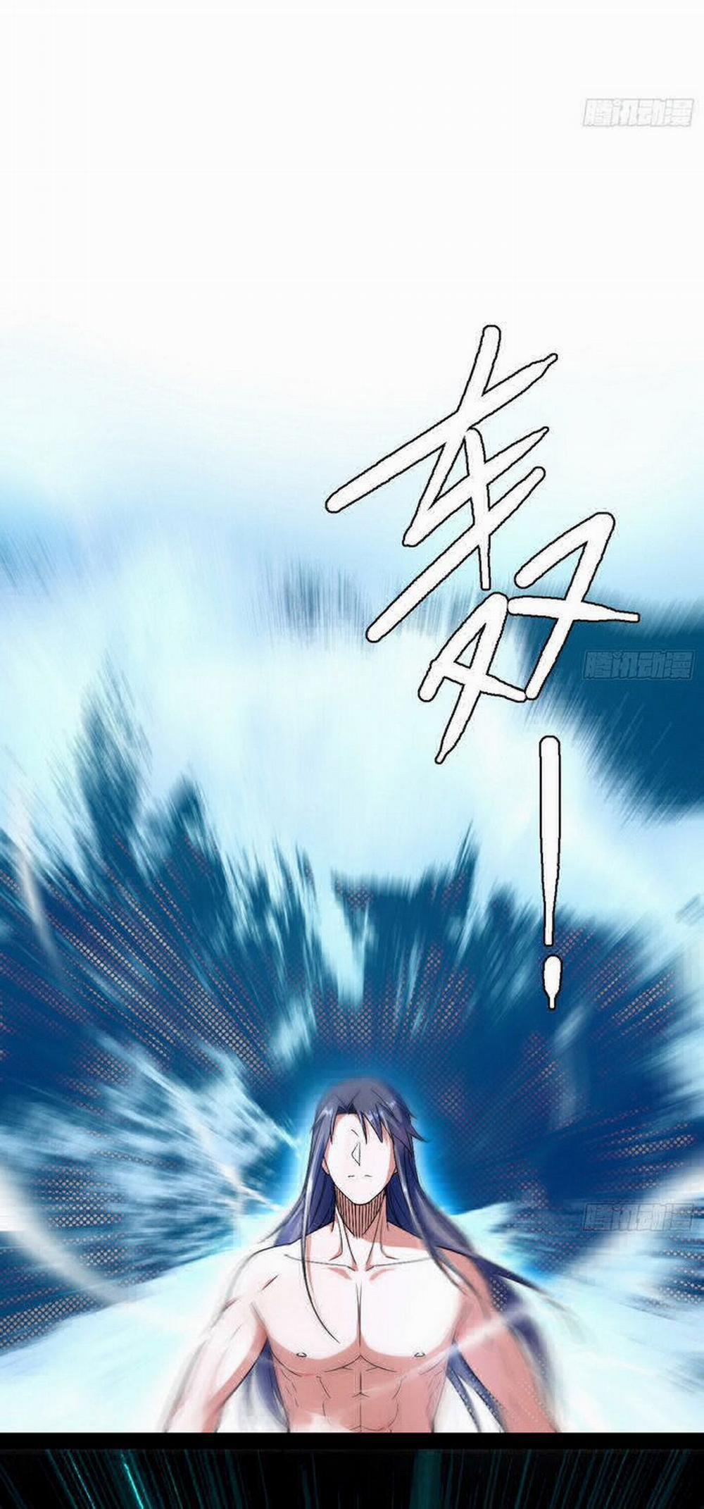 Ta Là Tà Đế 153 trang 56