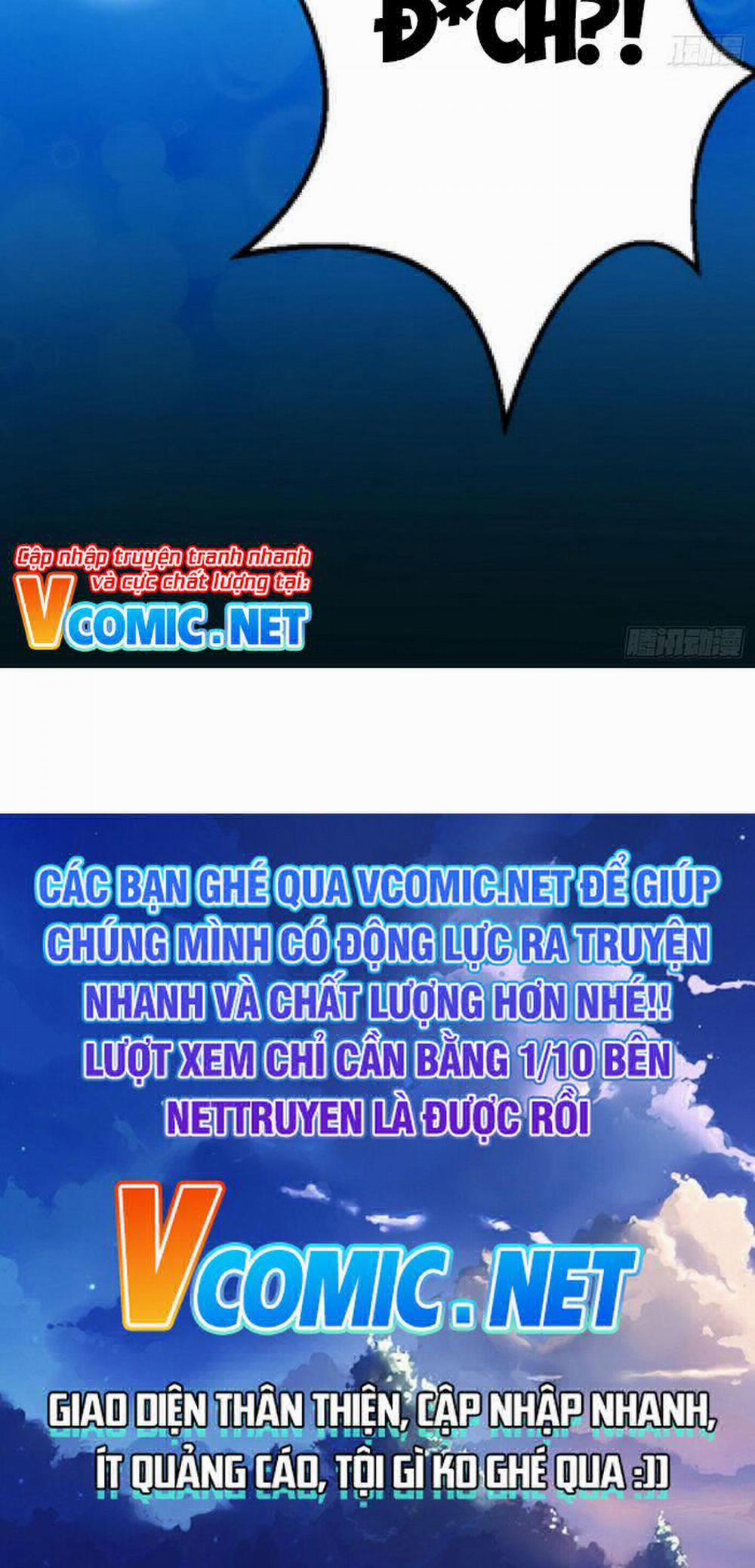 Ta Là Tà Đế 153 trang 59