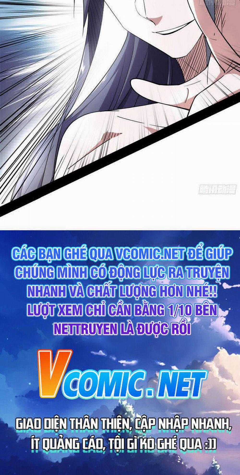 Ta Là Tà Đế 154 trang 50