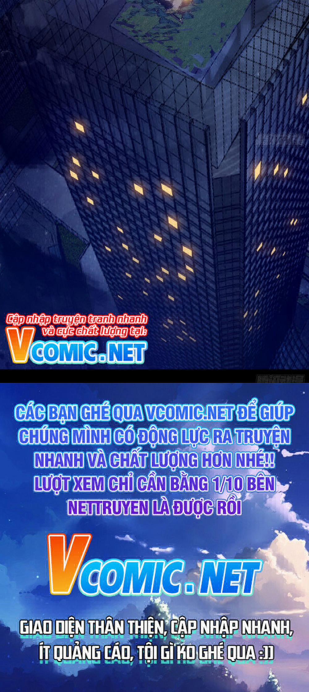 Ta Là Tà Đế 155 trang 22