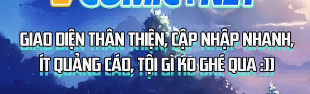 Ta Là Tà Đế 158 trang 29