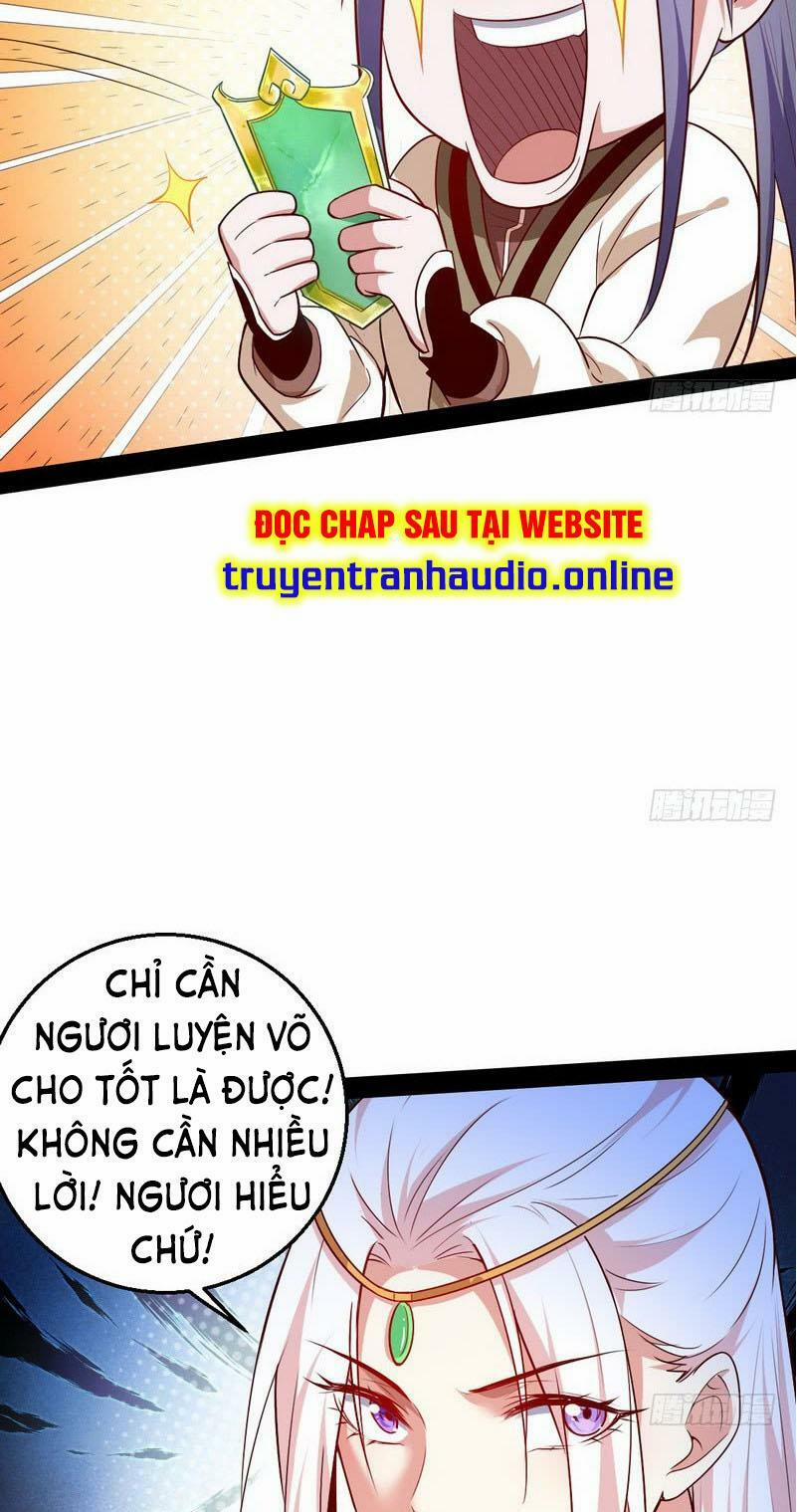 Ta Là Tà Đế 16.2 trang 9