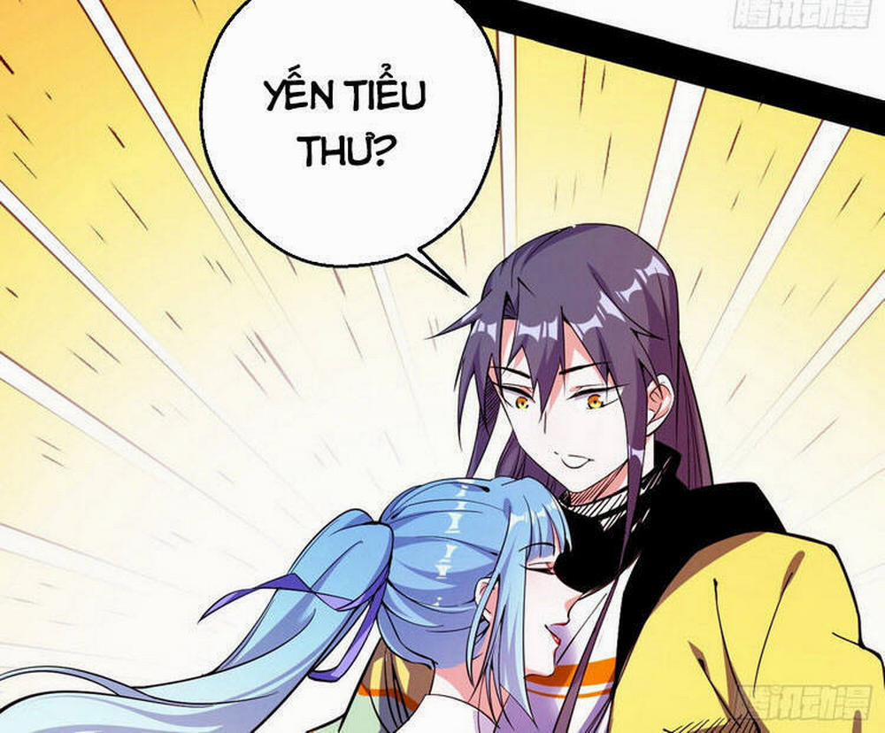 Ta Là Tà Đế 161 trang 39