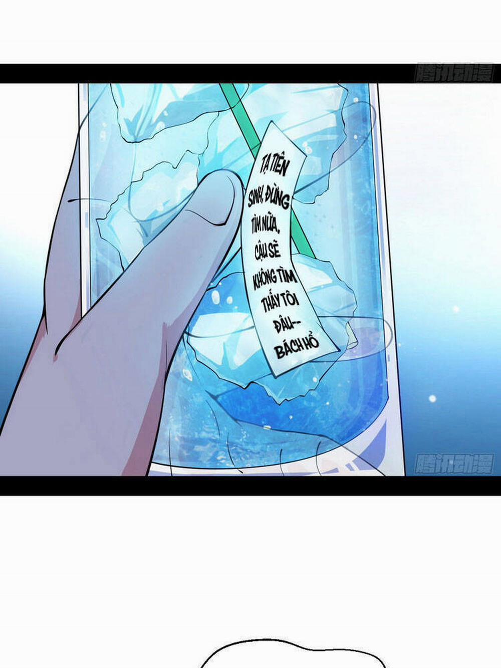 Ta Là Tà Đế 161 trang 47