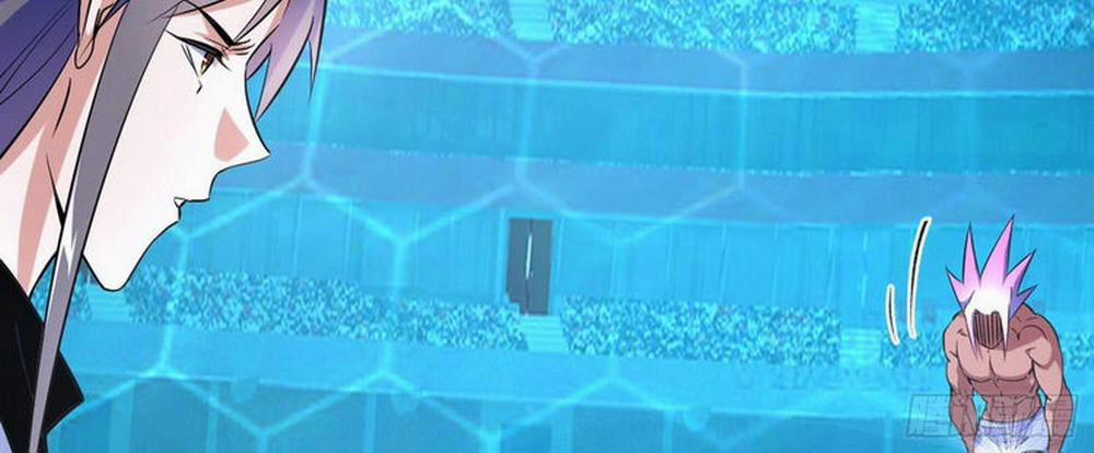 Ta Là Tà Đế 164 trang 21