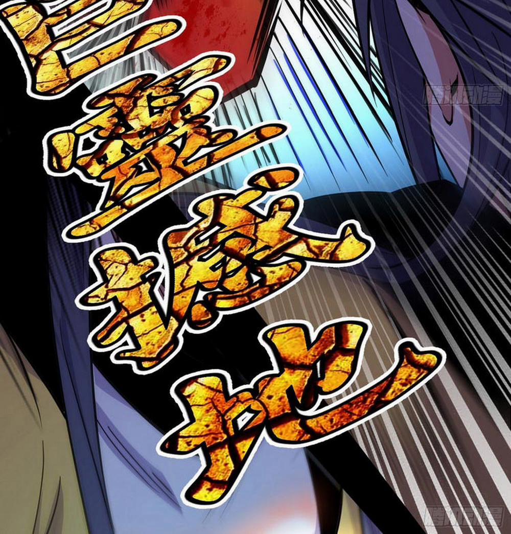 Ta Là Tà Đế 168 trang 31