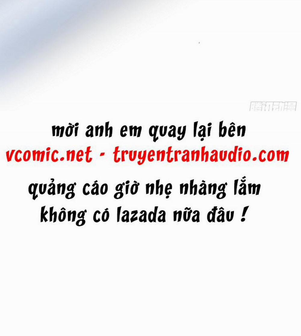 Ta Là Tà Đế 168 trang 37