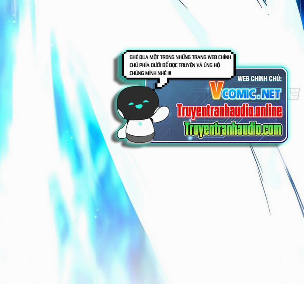 Ta Là Tà Đế 170 trang 24