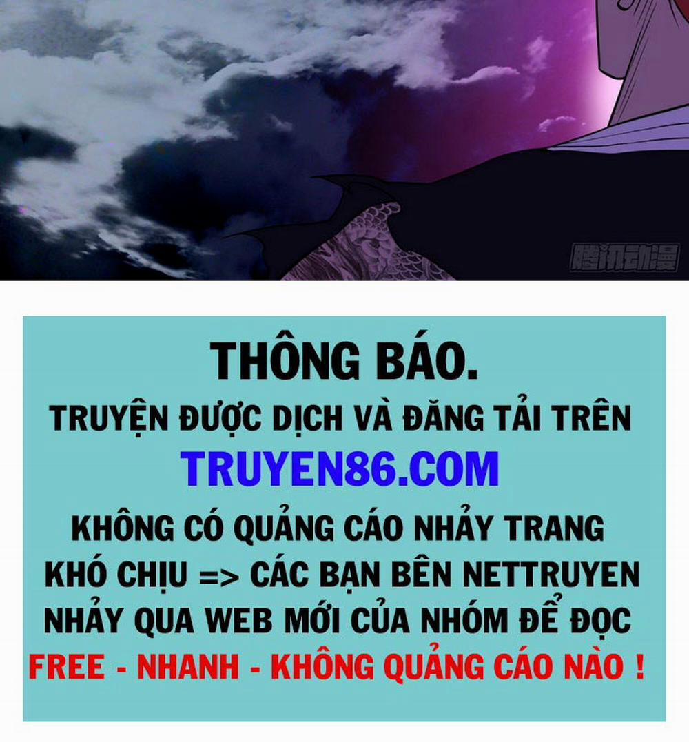 Ta Là Tà Đế 173 trang 26