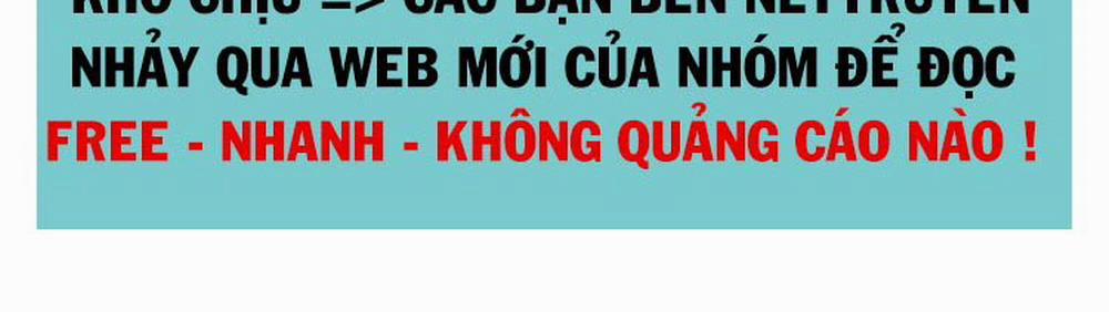 Ta Là Tà Đế 174 trang 32