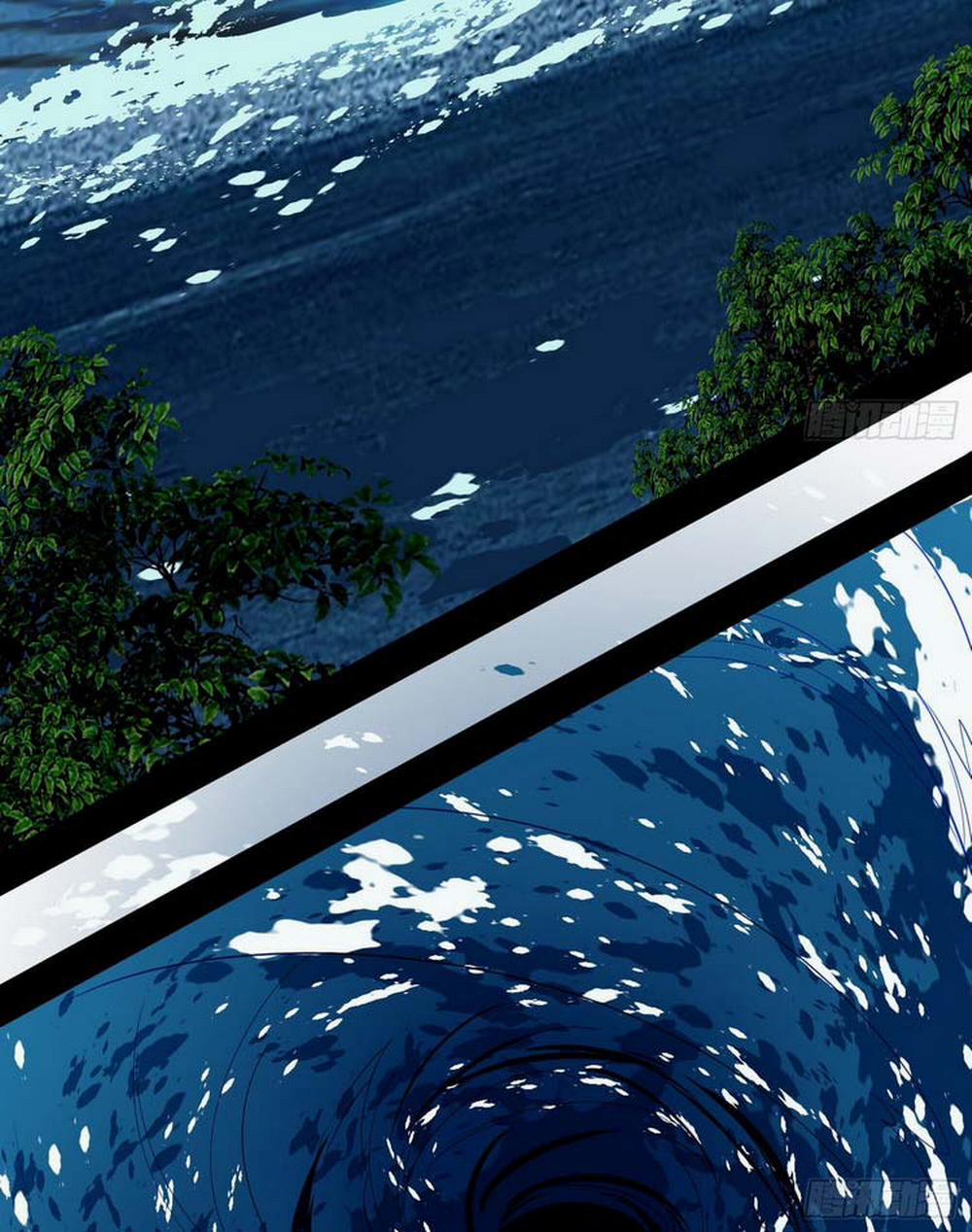 Ta Là Tà Đế 175 trang 19