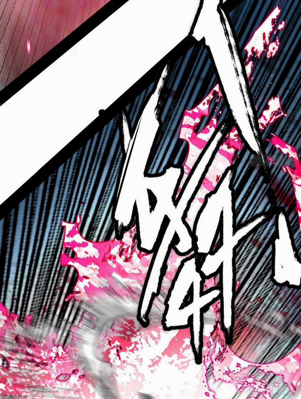 Ta Là Tà Đế 175 trang 9