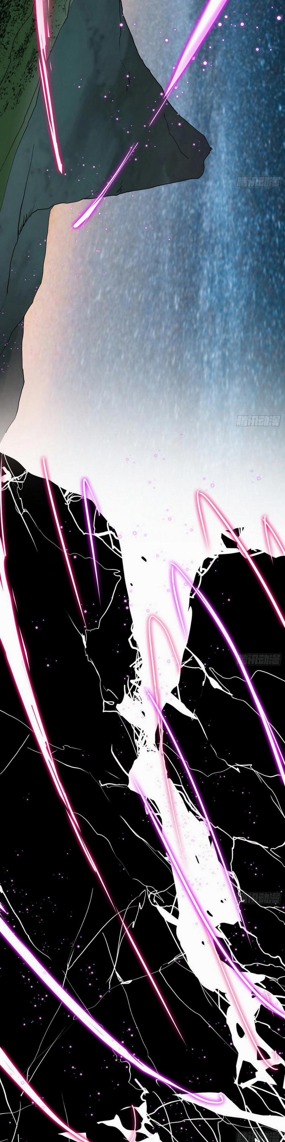 Ta Là Tà Đế 176 trang 6