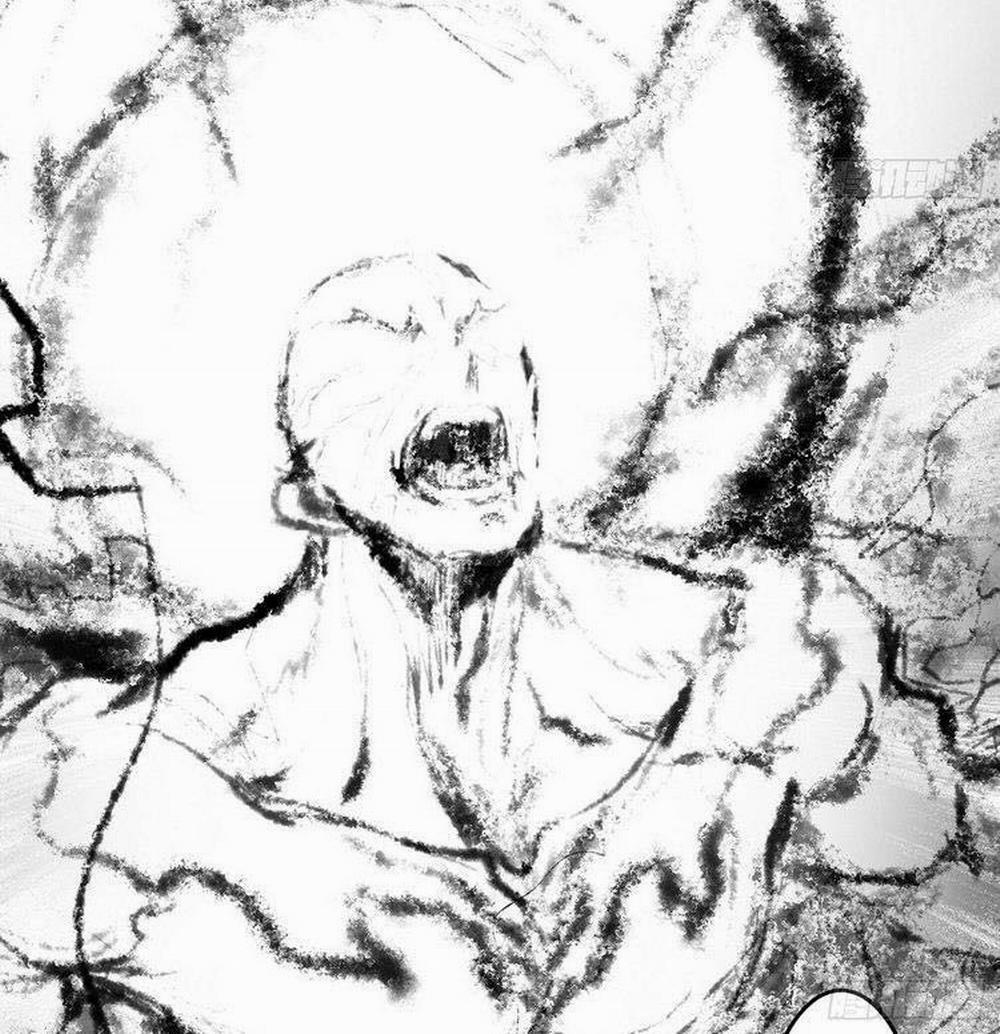 Ta Là Tà Đế 184 trang 28